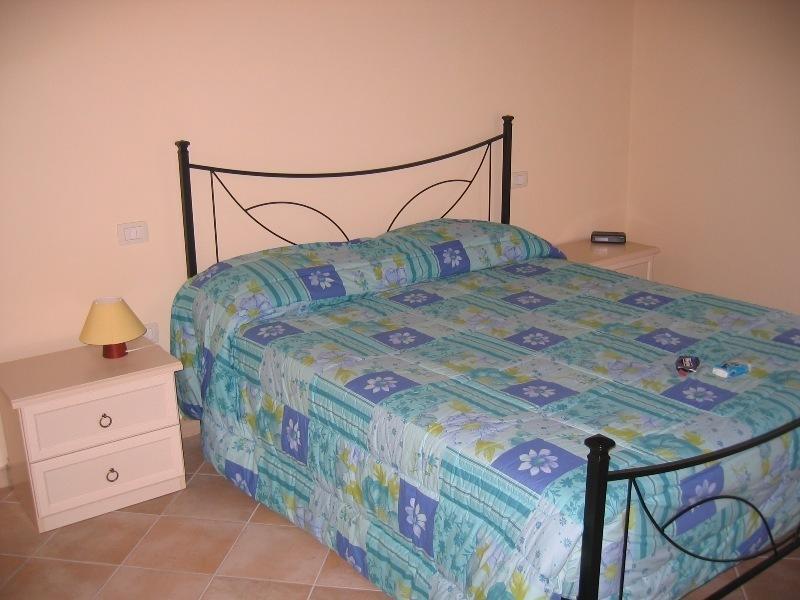 شقة Ciards House مونتيفالكو الغرفة الصورة