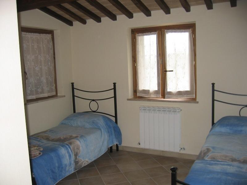 شقة Ciards House مونتيفالكو الغرفة الصورة