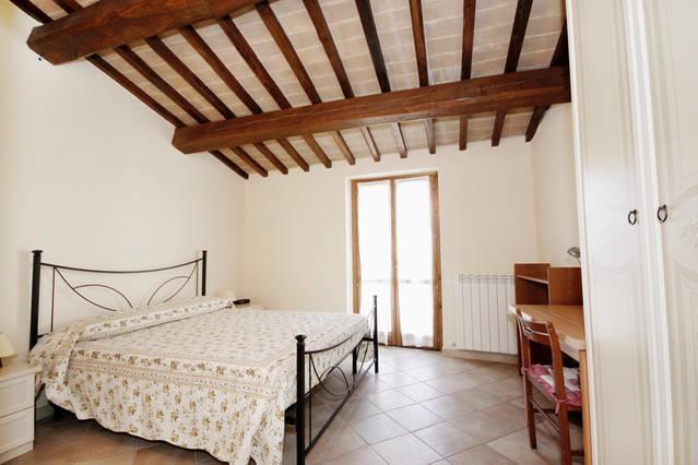 شقة Ciards House مونتيفالكو الغرفة الصورة