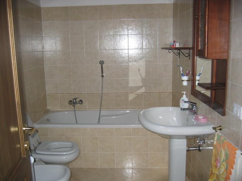 شقة Ciards House مونتيفالكو الغرفة الصورة
